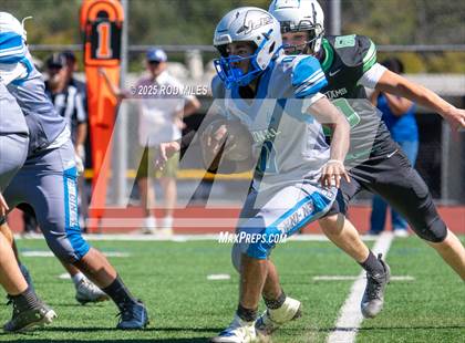 Thumbnail 2 in Encinal @ Archie Williams photogallery.