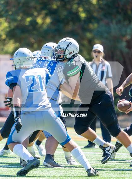 Thumbnail 2 in Encinal @ Archie Williams photogallery.