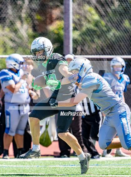 Thumbnail 1 in Encinal @ Archie Williams photogallery.