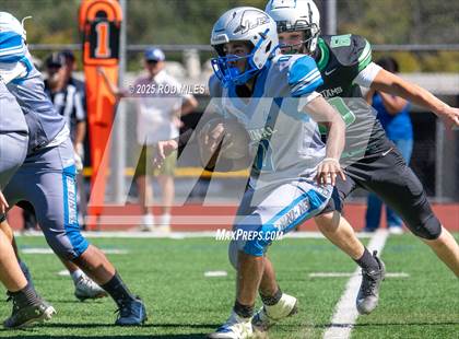 Thumbnail 1 in Encinal @ Archie Williams photogallery.