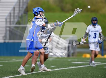 Thumbnail 2 in Christian Academy of Knoxville @ Boyd-Buchanan photogallery.