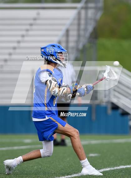 Thumbnail 3 in Christian Academy of Knoxville @ Boyd-Buchanan photogallery.