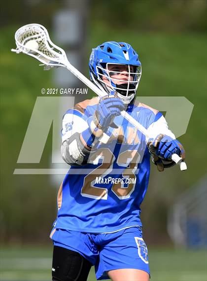 Thumbnail 3 in Christian Academy of Knoxville @ Boyd-Buchanan photogallery.