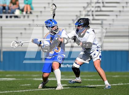 Thumbnail 3 in Christian Academy of Knoxville @ Boyd-Buchanan photogallery.