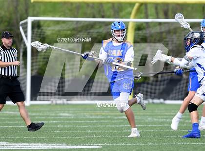 Thumbnail 3 in Christian Academy of Knoxville @ Boyd-Buchanan photogallery.