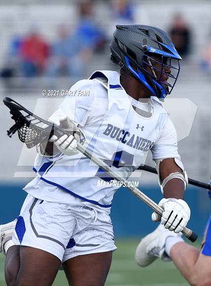 Thumbnail 3 in Christian Academy of Knoxville @ Boyd-Buchanan photogallery.