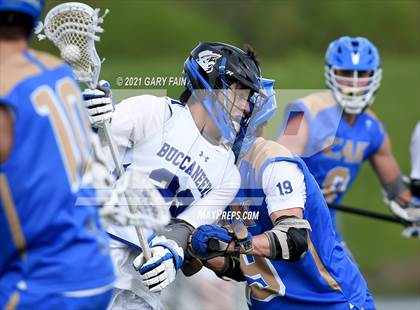 Thumbnail 3 in Christian Academy of Knoxville @ Boyd-Buchanan photogallery.