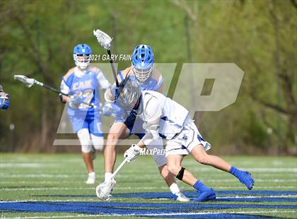 Thumbnail 3 in Christian Academy of Knoxville @ Boyd-Buchanan photogallery.