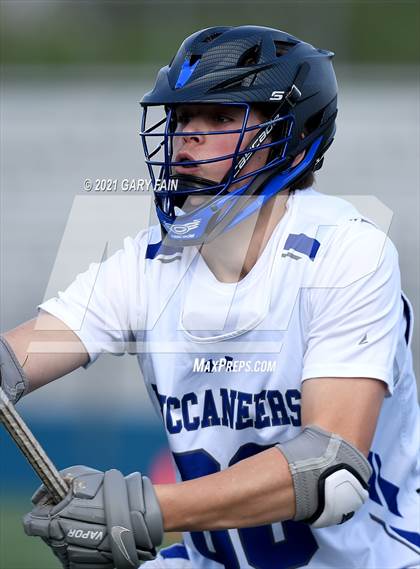 Thumbnail 3 in Christian Academy of Knoxville @ Boyd-Buchanan photogallery.