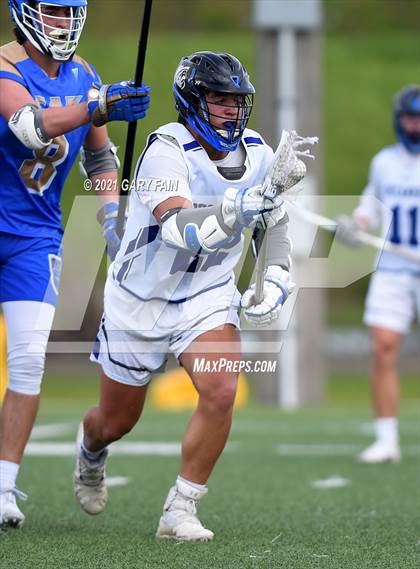 Thumbnail 3 in Christian Academy of Knoxville @ Boyd-Buchanan photogallery.