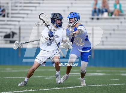 Thumbnail 3 in Christian Academy of Knoxville @ Boyd-Buchanan photogallery.