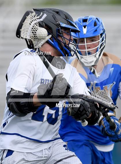 Thumbnail 3 in Christian Academy of Knoxville @ Boyd-Buchanan photogallery.