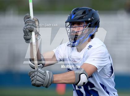 Thumbnail 2 in Christian Academy of Knoxville @ Boyd-Buchanan photogallery.