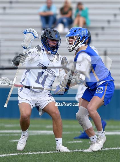 Thumbnail 3 in Christian Academy of Knoxville @ Boyd-Buchanan photogallery.