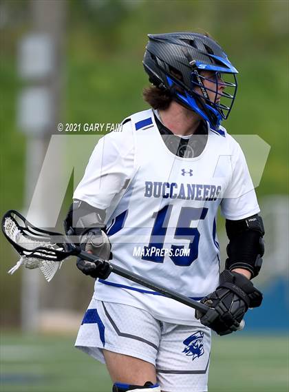Thumbnail 2 in Christian Academy of Knoxville @ Boyd-Buchanan photogallery.