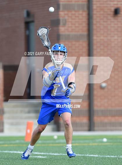 Thumbnail 3 in Christian Academy of Knoxville @ Boyd-Buchanan photogallery.