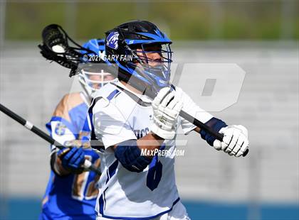 Thumbnail 2 in Christian Academy of Knoxville @ Boyd-Buchanan photogallery.