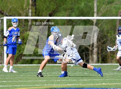 Thumbnail 2 in Christian Academy of Knoxville @ Boyd-Buchanan photogallery.