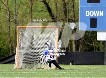 Thumbnail 3 in Christian Academy of Knoxville @ Boyd-Buchanan photogallery.
