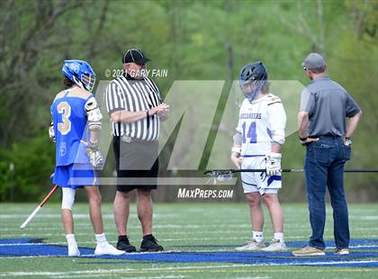 Thumbnail 3 in Christian Academy of Knoxville @ Boyd-Buchanan photogallery.