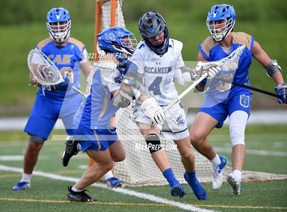 Thumbnail 3 in Christian Academy of Knoxville @ Boyd-Buchanan photogallery.