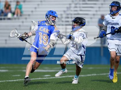 Thumbnail 3 in Christian Academy of Knoxville @ Boyd-Buchanan photogallery.