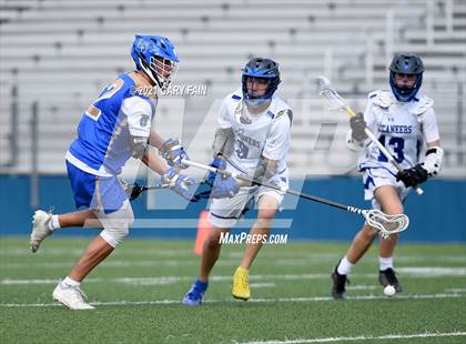 Thumbnail 3 in Christian Academy of Knoxville @ Boyd-Buchanan photogallery.