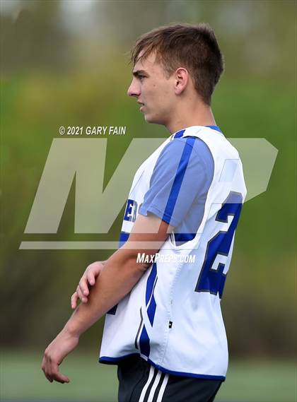 Thumbnail 2 in Christian Academy of Knoxville @ Boyd-Buchanan photogallery.