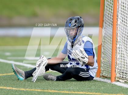 Thumbnail 1 in Christian Academy of Knoxville @ Boyd-Buchanan photogallery.