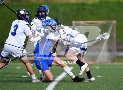 Thumbnail 2 in Christian Academy of Knoxville @ Boyd-Buchanan photogallery.