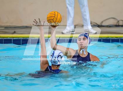 Thumbnail 3 in El Camino Real @ Marymount photogallery.