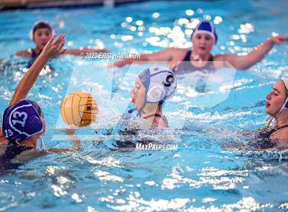 Thumbnail 2 in El Camino Real @ Marymount photogallery.