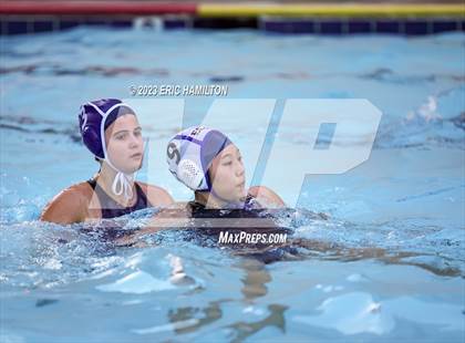 Thumbnail 2 in El Camino Real @ Marymount photogallery.