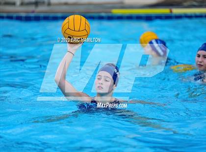 Thumbnail 3 in El Camino Real @ Marymount photogallery.