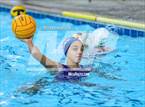 Photo from the gallery "El Camino Real @ Marymount"
