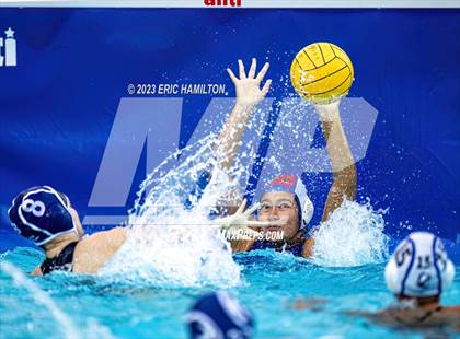 Thumbnail 2 in El Camino Real @ Marymount photogallery.