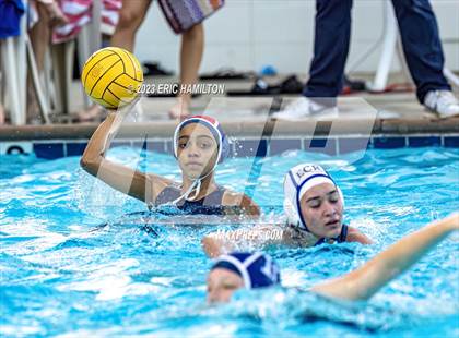 Thumbnail 3 in El Camino Real @ Marymount photogallery.