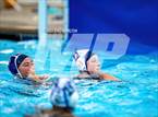 Photo from the gallery "El Camino Real @ Marymount"