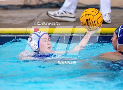 Thumbnail 1 in El Camino Real @ Marymount photogallery.