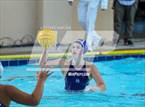 Photo from the gallery "El Camino Real @ Marymount"