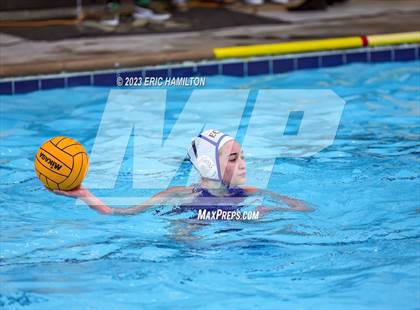 Thumbnail 3 in El Camino Real @ Marymount photogallery.
