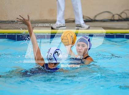 Thumbnail 1 in El Camino Real @ Marymount photogallery.