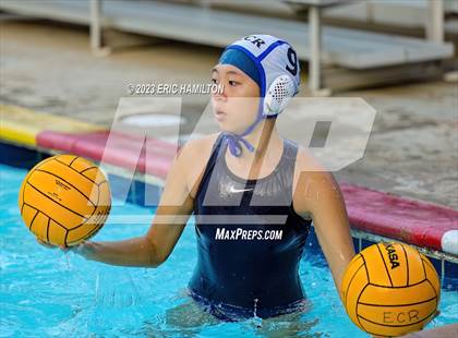 Thumbnail 2 in El Camino Real @ Marymount photogallery.