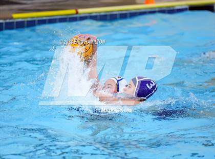 Thumbnail 1 in El Camino Real @ Marymount photogallery.