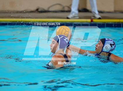 Thumbnail 2 in El Camino Real @ Marymount photogallery.