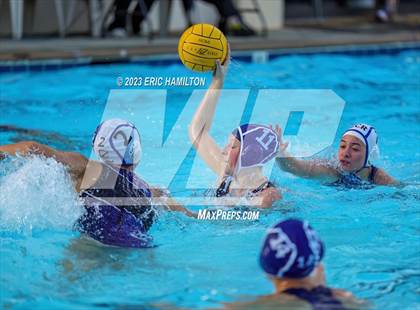 Thumbnail 3 in El Camino Real @ Marymount photogallery.