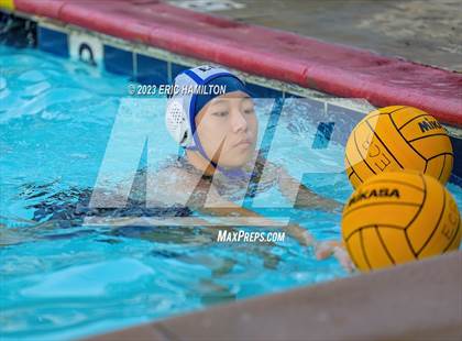 Thumbnail 1 in El Camino Real @ Marymount photogallery.