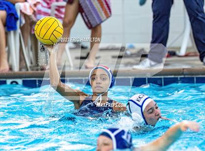 Thumbnail 2 in El Camino Real @ Marymount photogallery.