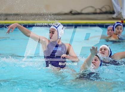 Thumbnail 3 in El Camino Real @ Marymount photogallery.