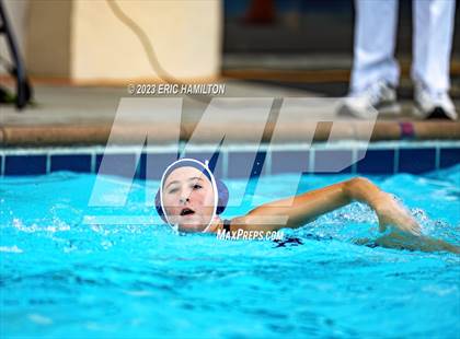 Thumbnail 2 in El Camino Real @ Marymount photogallery.